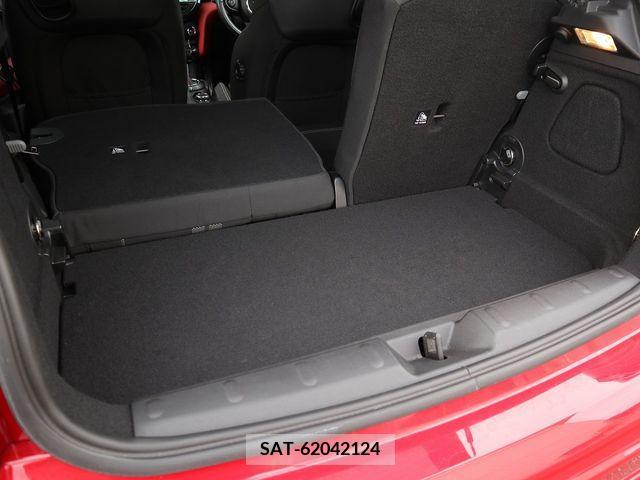 Bmw MINI 2017-05 293815-6