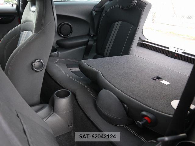 Bmw MINI 2017-05 293815-7
