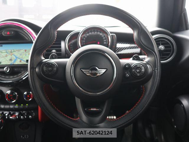 Bmw MINI 2017-05 293815-9