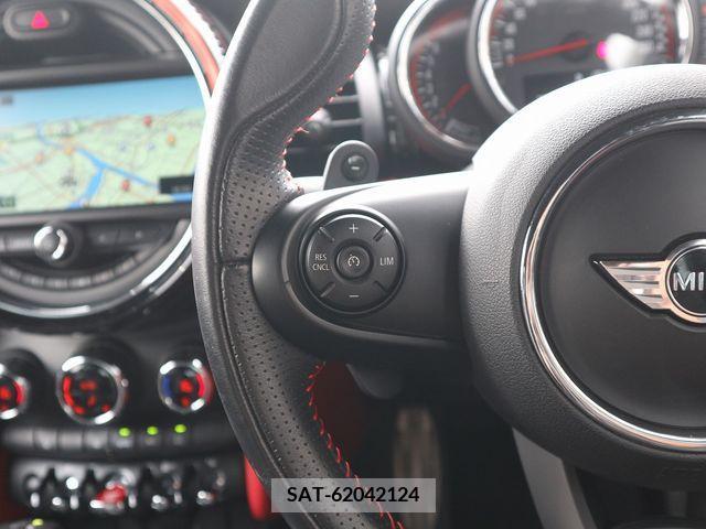 Bmw MINI 2017-05 293815-10