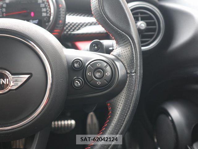 Bmw MINI 2017-05 293815-11