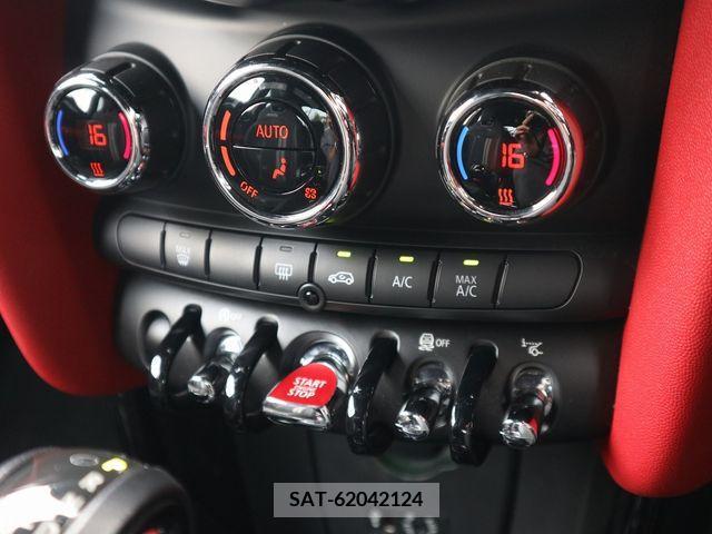 Bmw MINI 2017-05 293815-15