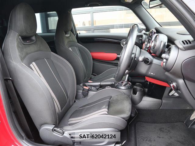 Bmw MINI 2017-05 293815-19