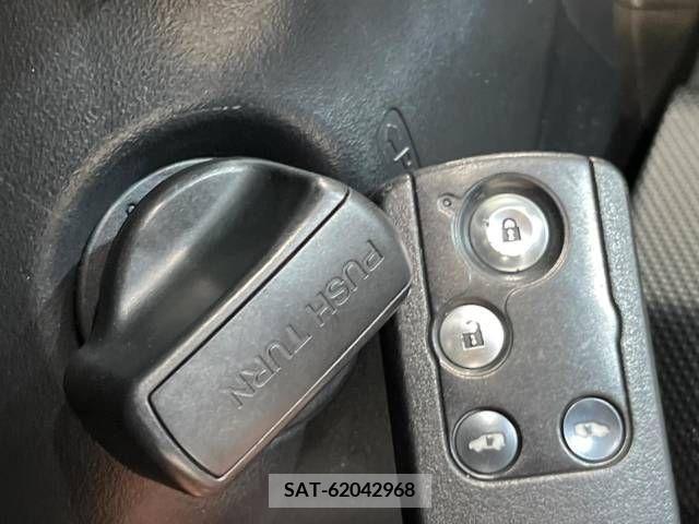 Honda FREED SPIKE 2010-09 328162-6