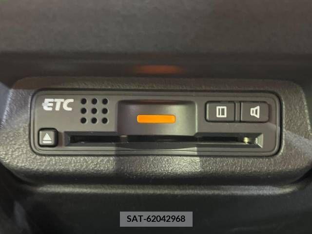 Honda FREED SPIKE 2010-09 328162-5