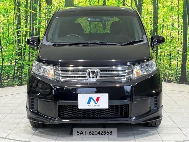 Honda FREED SPIKE 2010-09 328162-14