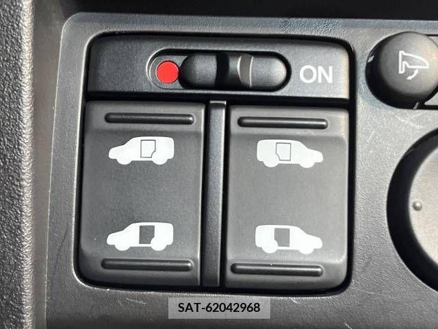 Honda FREED SPIKE 2010-09 328162-4