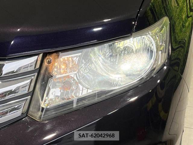 Honda FREED SPIKE 2010-09 328162-12