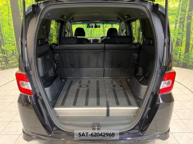 Honda FREED SPIKE 2010-09 328162-10