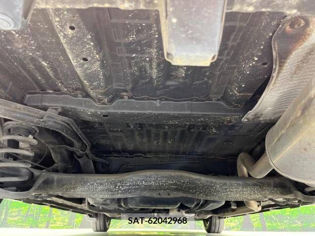 Honda FREED SPIKE 2010-09 328162-19