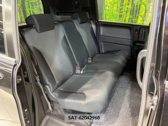 Honda FREED SPIKE 2010-09 328162-9
