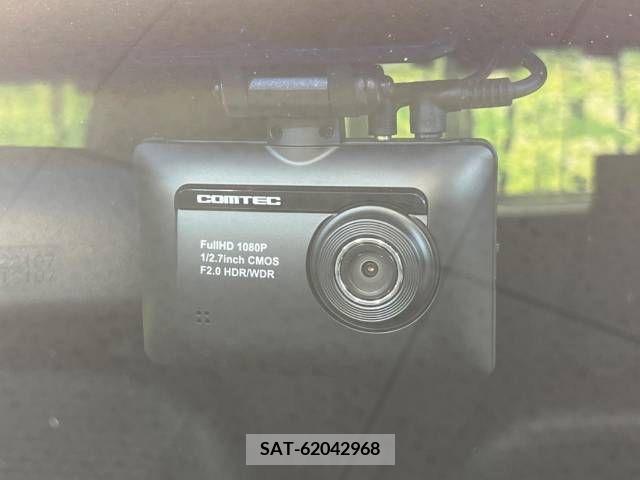 Honda FREED SPIKE 2010-09 328162-7