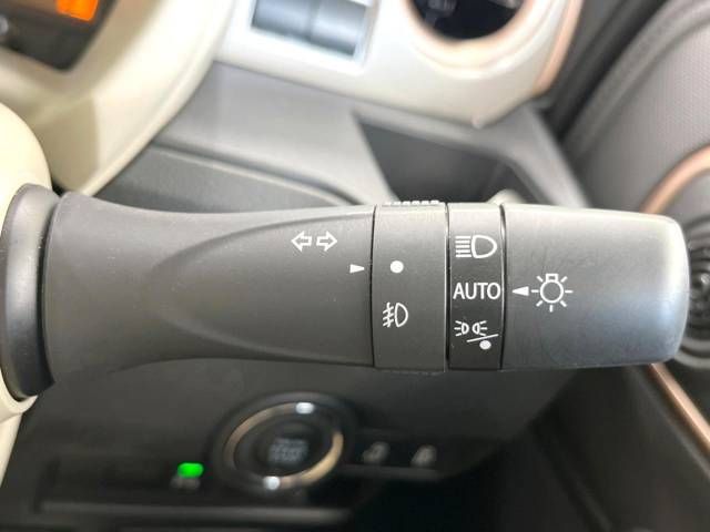 Suzuki WAGON R 2021-10 17981-7
