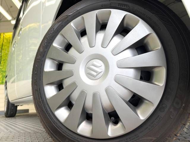 Suzuki WAGON R 2021-10 17981-13