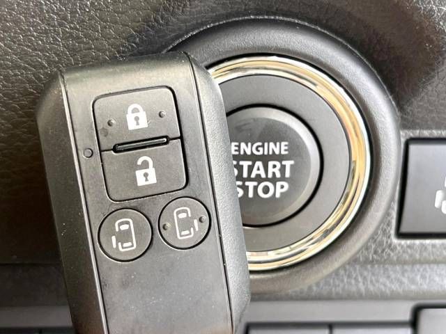 Suzuki WAGON R 2021-10 17981-6