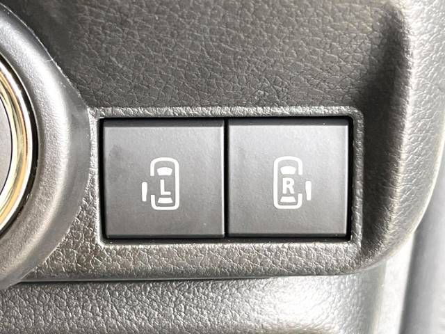 Suzuki WAGON R 2021-10 17981-5
