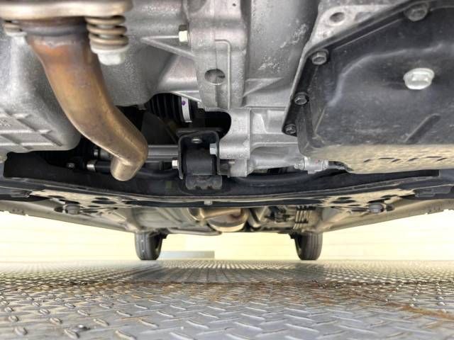 Suzuki WAGON R 2021-10 17981-19