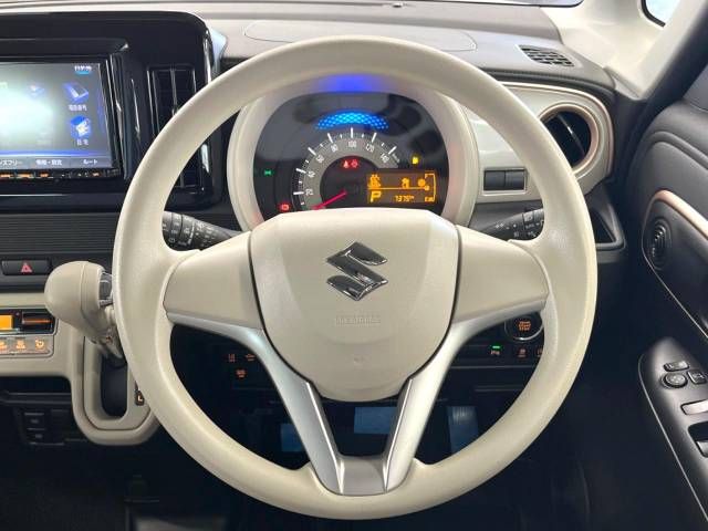 Suzuki WAGON R 2021-10 17981-11