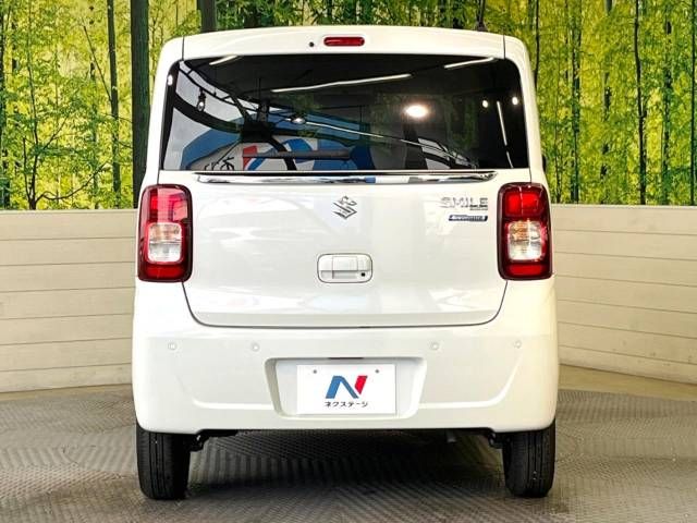 Suzuki WAGON R 2021-10 17981-15