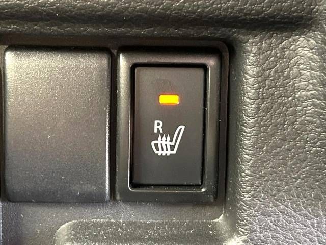 Suzuki WAGON R 2021-10 17981-4