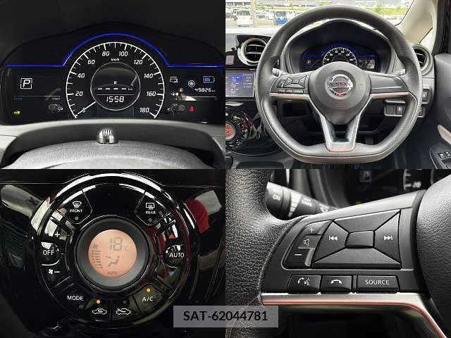 Nissan NOTE 2019-03 329109-5