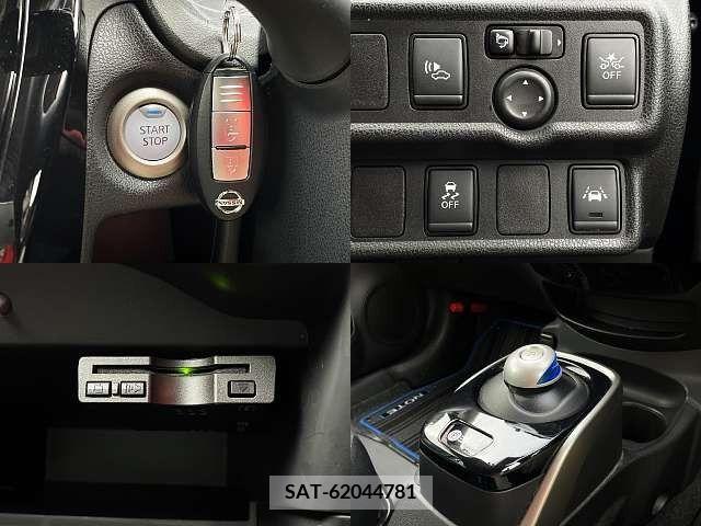 Nissan NOTE 2019-03 329109-4