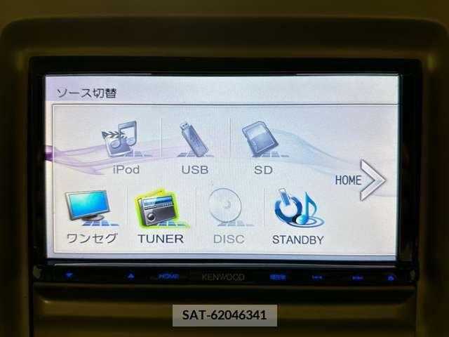 Nissan CUBE CUBIC 2005-06 265439-18