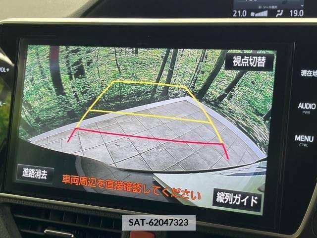 Toyota VOXY 2017-11 344895-3