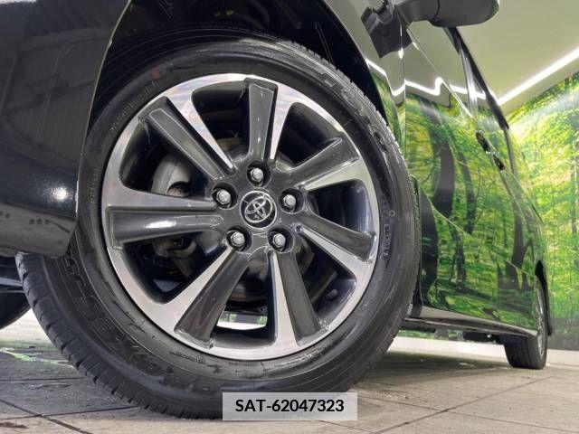 Toyota VOXY 2017-11 344895-14