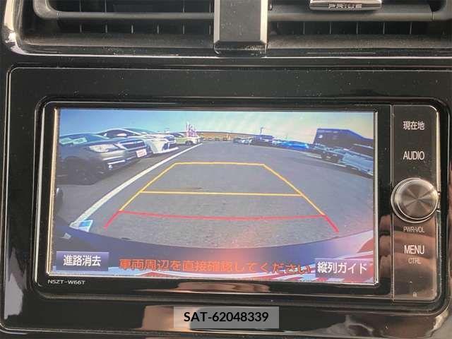 Toyota PRIUS 2017-09 283051-18