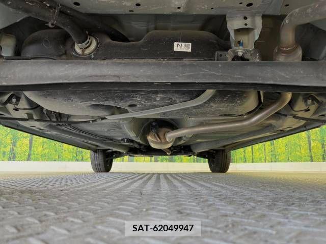 Suzuki HUSTLER 2020-03 340053-19