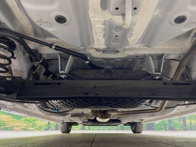 Daihatsu TANTO CUSTOM 2020-03 17485-19