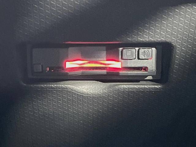 Daihatsu TANTO CUSTOM 2020-03 17485-7
