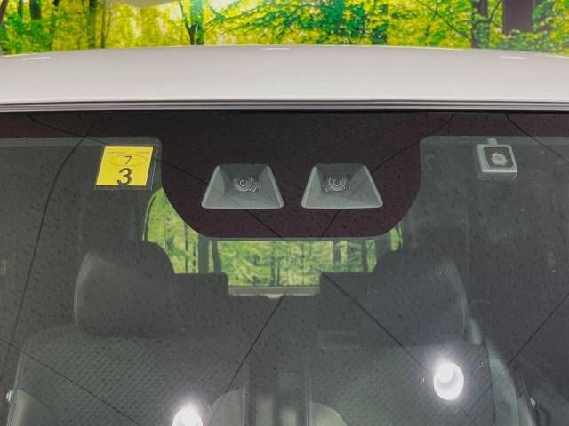 Daihatsu TANTO CUSTOM 2020-03 17485-4