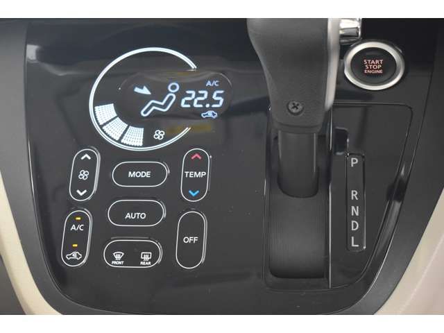 Nissan DAYZ ROOX 2019-03 24553-7