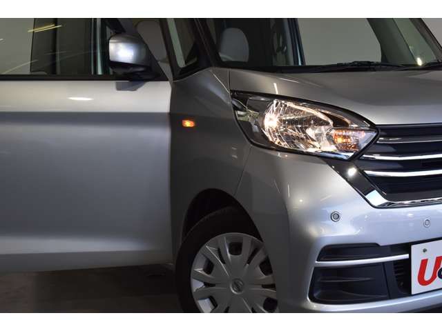 Nissan DAYZ ROOX 2019-03 24553-16