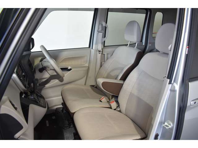 Nissan DAYZ ROOX 2019-03 24553-3
