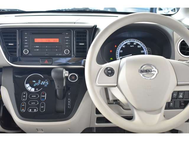 Nissan DAYZ ROOX 2019-03 24553-19