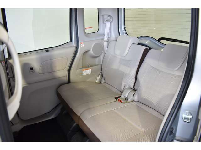 Nissan DAYZ ROOX 2019-03 24553-9