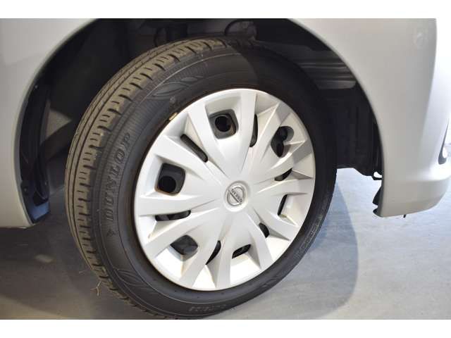 Nissan DAYZ ROOX 2019-03 24553-18