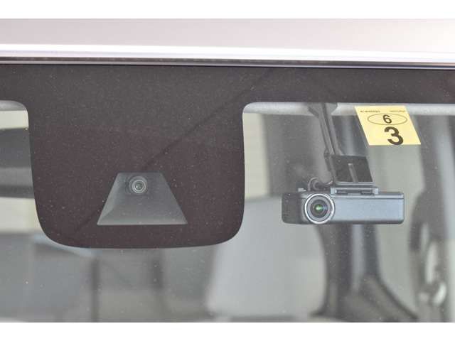 Nissan DAYZ ROOX 2019-03 24553-4
