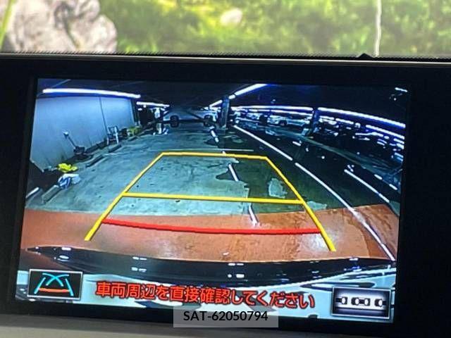 Lexus NX 2016-12 276039-4