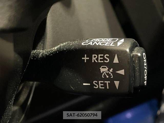 Lexus NX 2016-12 276039-5
