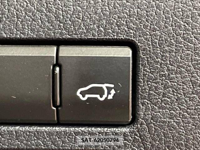 Lexus NX 2016-12 276039-6