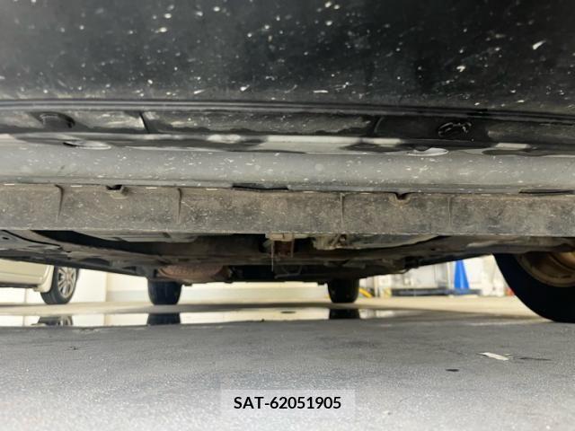 Nissan SERENA 2010-07 393921-6