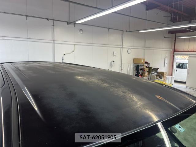 Nissan SERENA 2010-07 393921-4