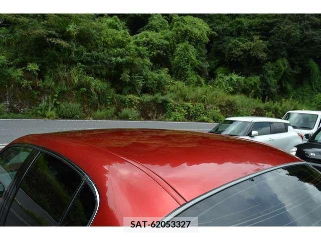 Toyota ORIGIN 2000-10 393158-13