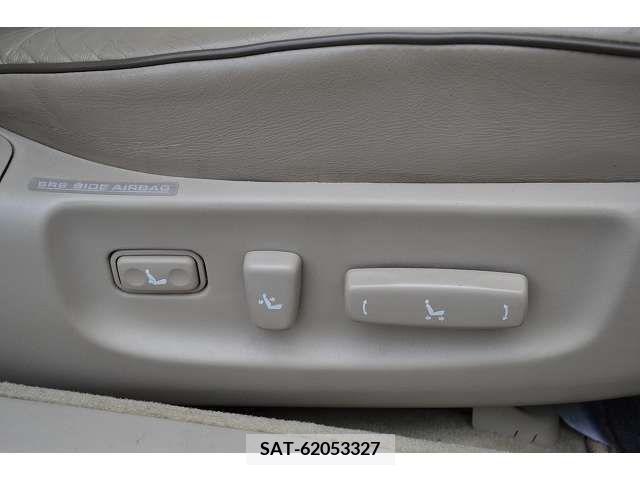 Toyota ORIGIN 2000-10 393158-18