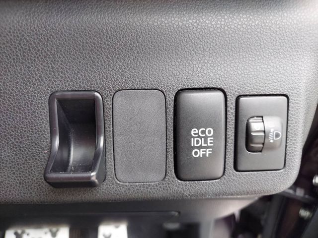 Daihatsu MIRA COCOA 2013-01 15290-8