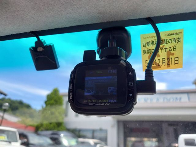 Daihatsu MIRA COCOA 2013-01 15290-14